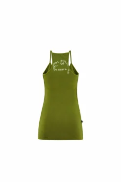 Foglia|E9 Online
