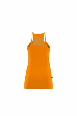 Foglia|E9 Online