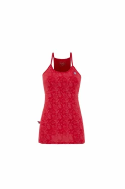 Foglia|E9 Sale