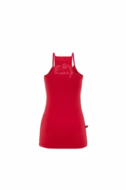 Foglia|E9 Sale