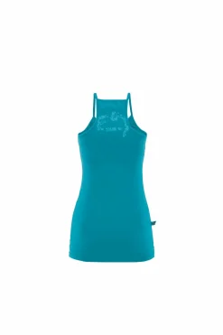 Foglia|E9 Sale