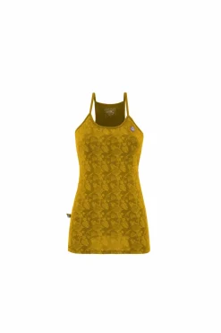 Foglia|E9 Sale