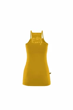 Foglia|E9 Sale