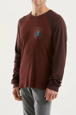 Fringui|E9 New