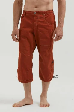 Fuoco Flax 3/4|E9 Clearance