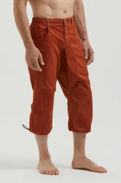 Fuoco Flax 3/4|E9 Clearance