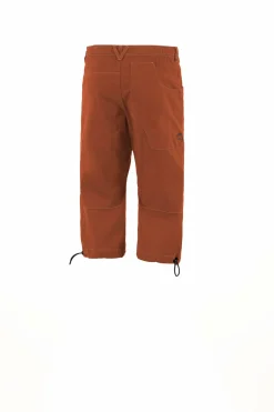 Fuoco Flax 3/4|E9 Clearance