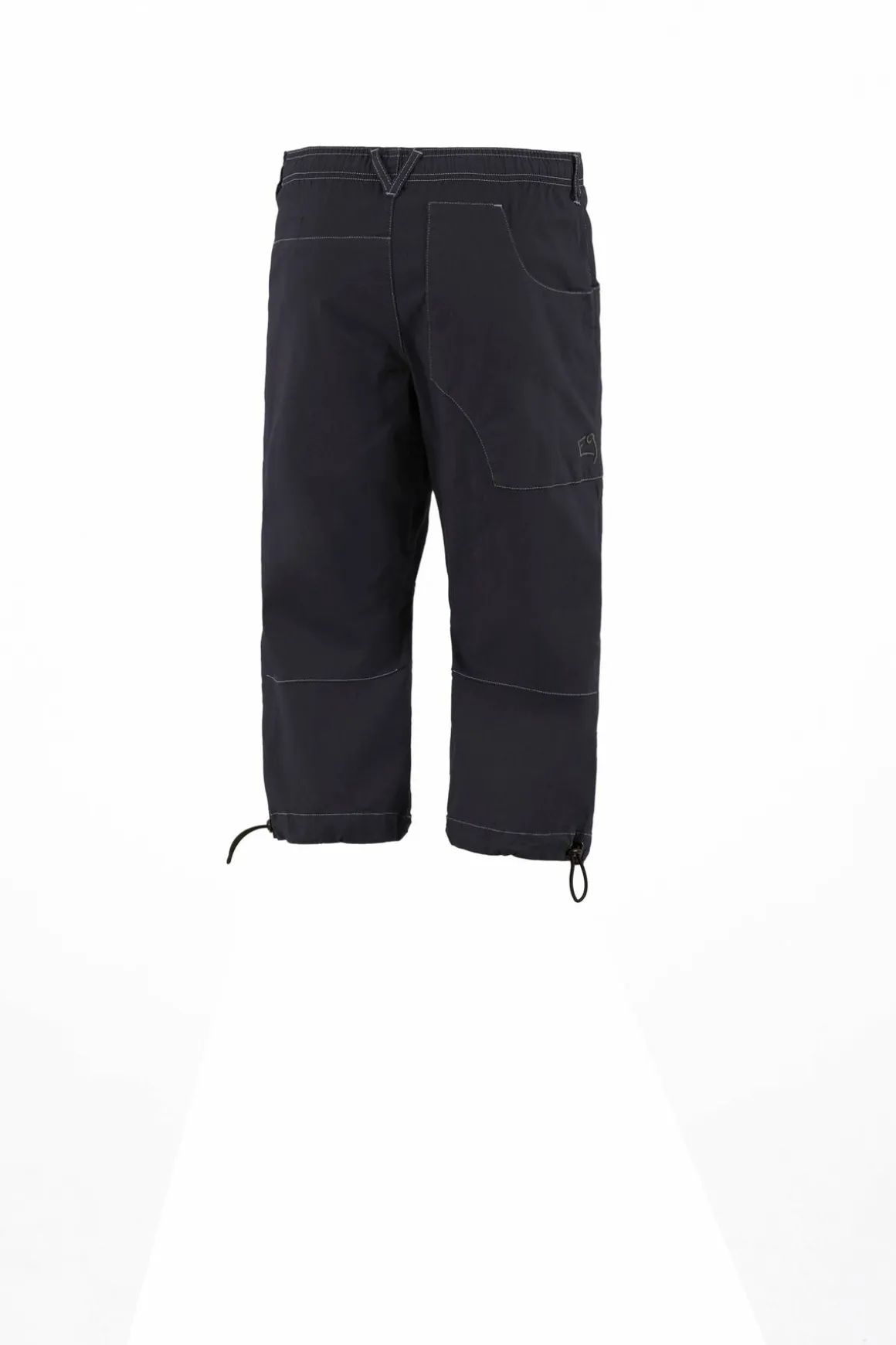 Fuoco Flax 3/4|E9 Clearance