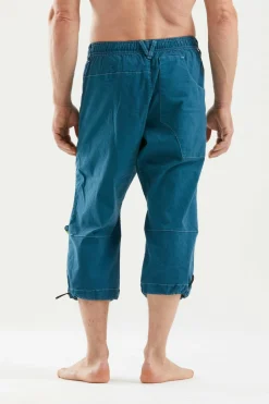 Fuoco Flax 3/4|E9 Online