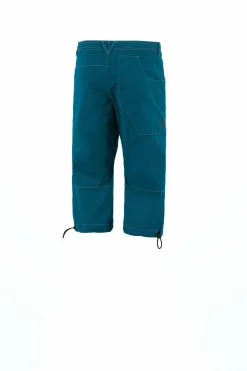 Fuoco Flax 3/4|E9 Online