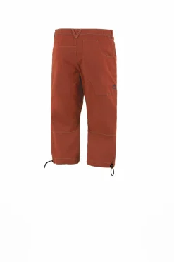 Fuoco Flax 3/4|E9 Online
