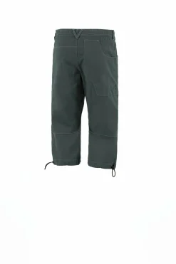 Fuoco Flax 3/4|E9 Online