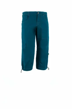 Fuoco Flax 3/4|E9 Online