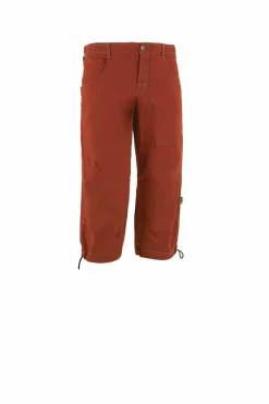 Fuoco Flax 3/4|E9 Online