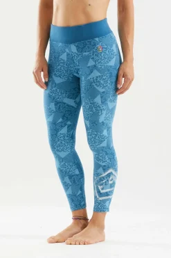 Gemma|E9 Sale