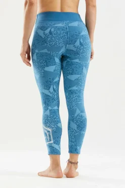 Gemma|E9 Sale