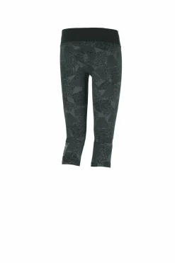 Gemma|E9 Sale