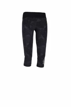 Gemma|E9 Sale