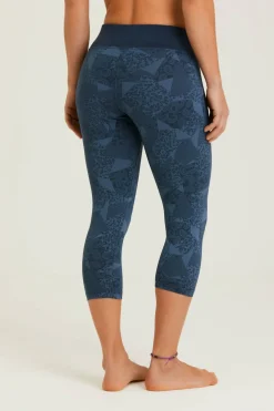 Gemma|E9 Shop