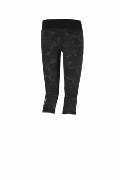 Gemma|E9 Shop