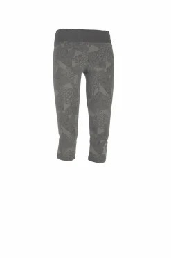 Gemma|E9 Shop