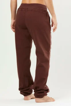 Giorgia|E9 Sale