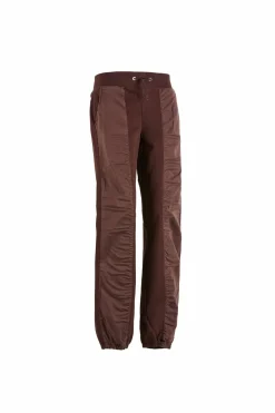 Giorgia|E9 Sale