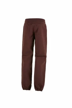 Giorgia|E9 Sale