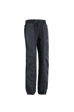 Giorgia|E9 Sale