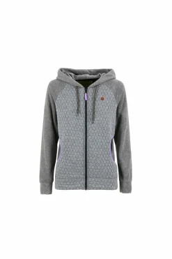 Giusy|E9 Cheap