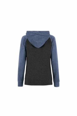 Giusy|E9 Cheap