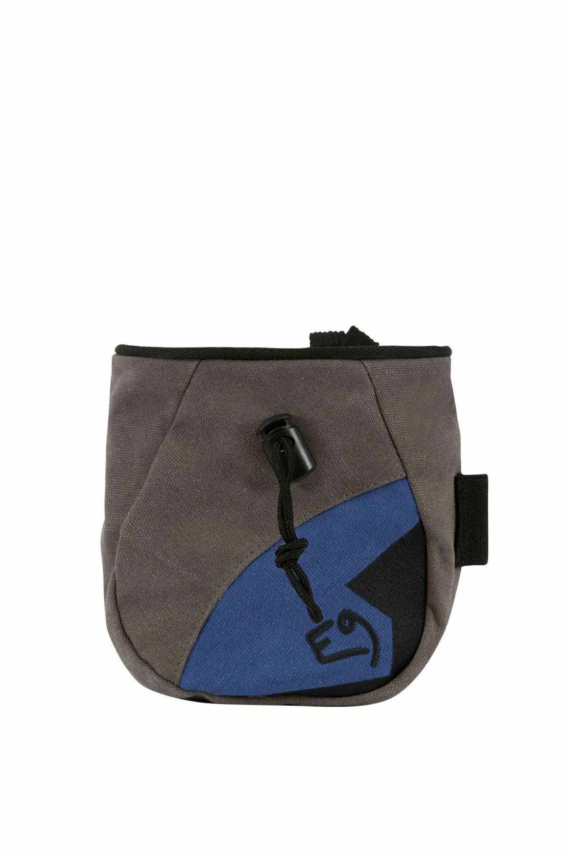 Goccia C|E9 Outlet