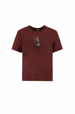 Golden|E9 Store