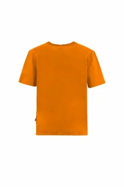 Golden|E9 Store