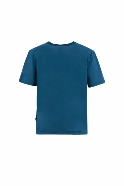 Golden|E9 Store