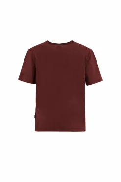 Golden|E9 Store