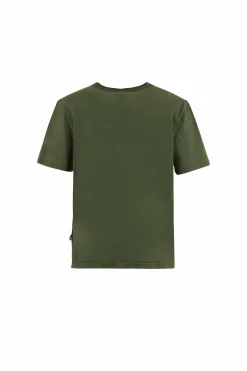 Golden|E9 Store