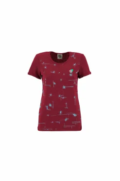 Gory|E9 Cheap