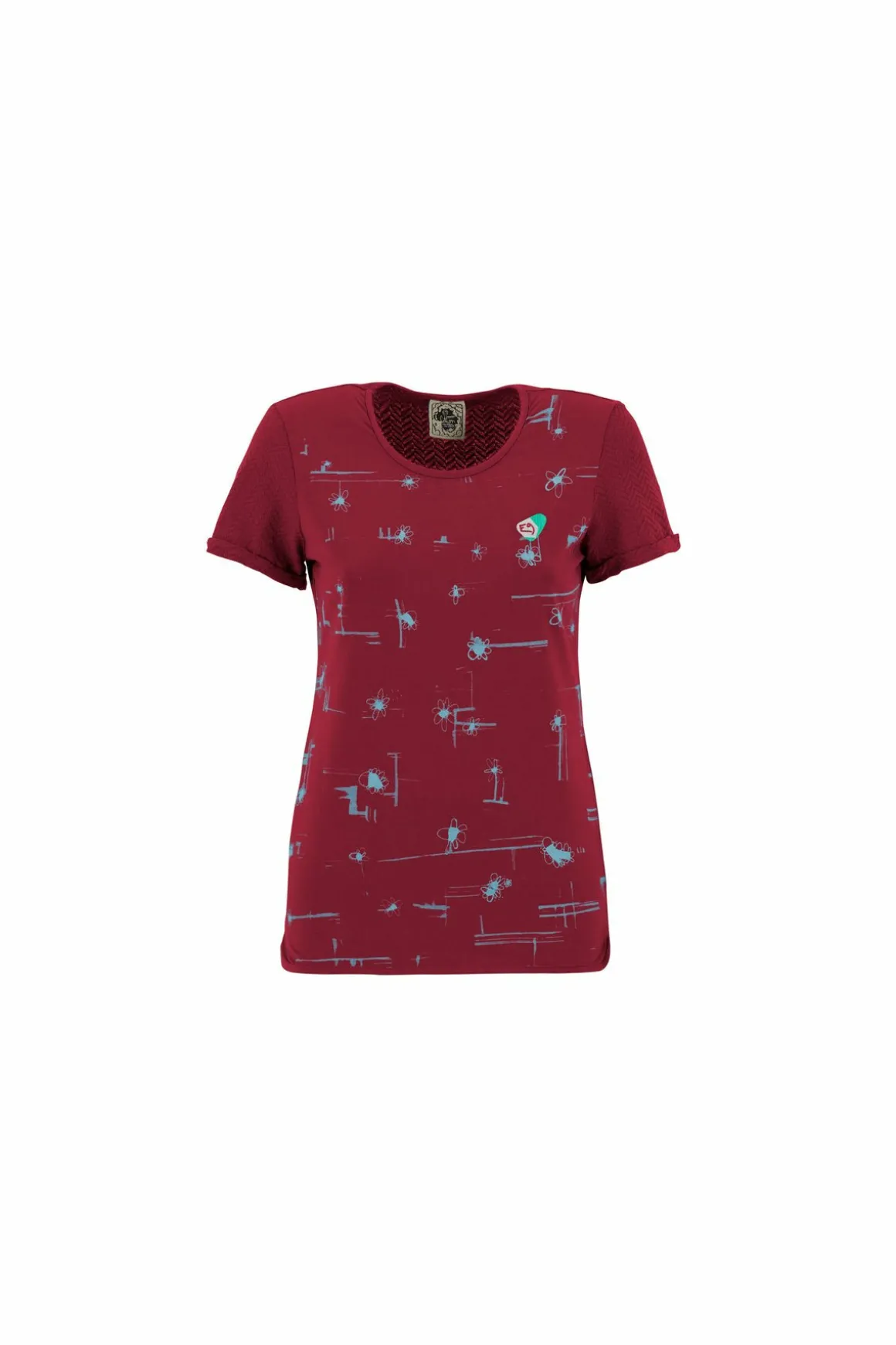 Gory|E9 Cheap