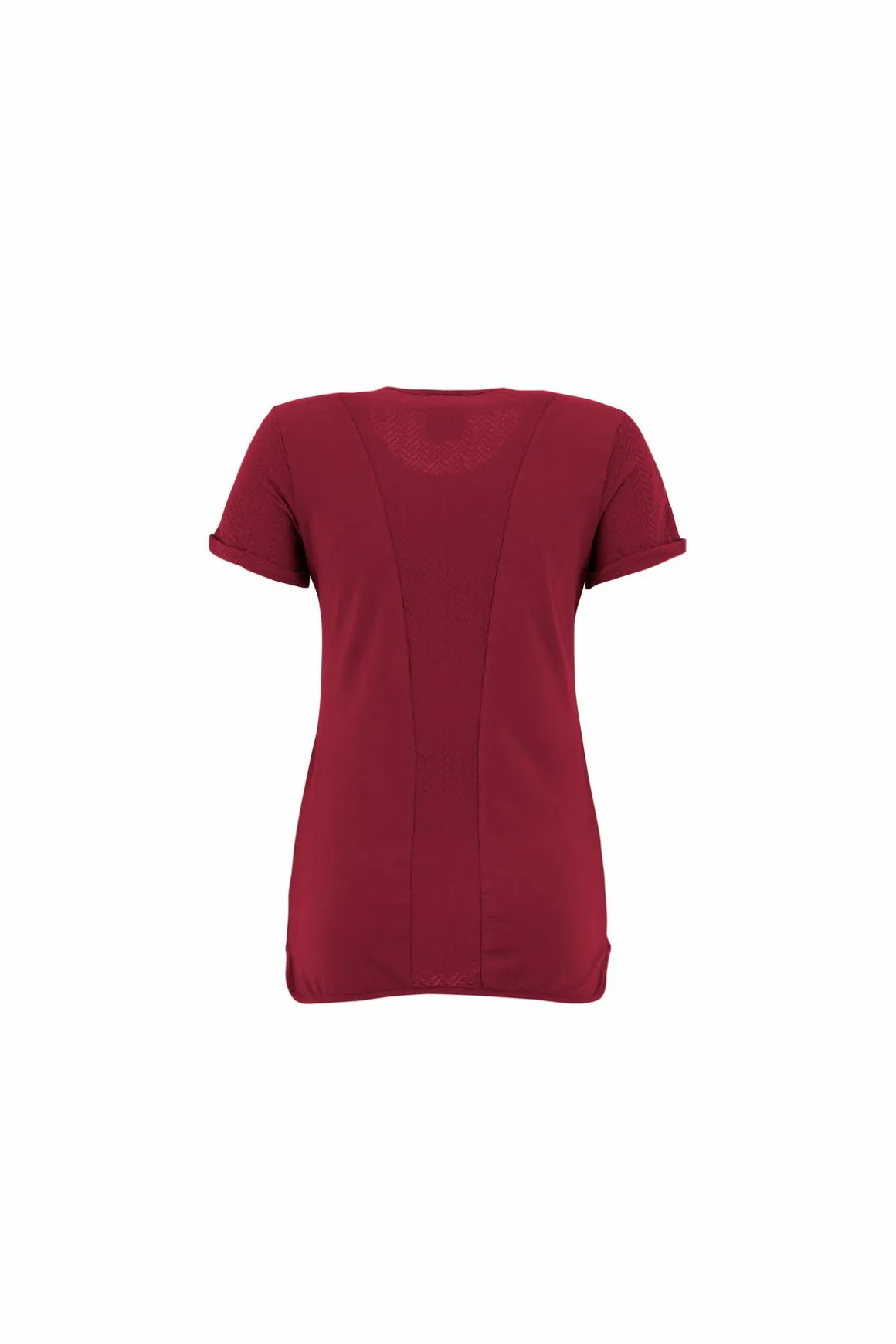 Gory|E9 Cheap