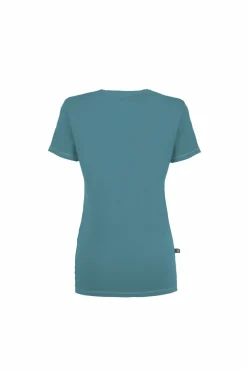 Greta|E9 Best Sale