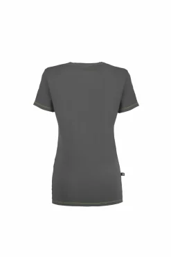 Greta|E9 Best Sale
