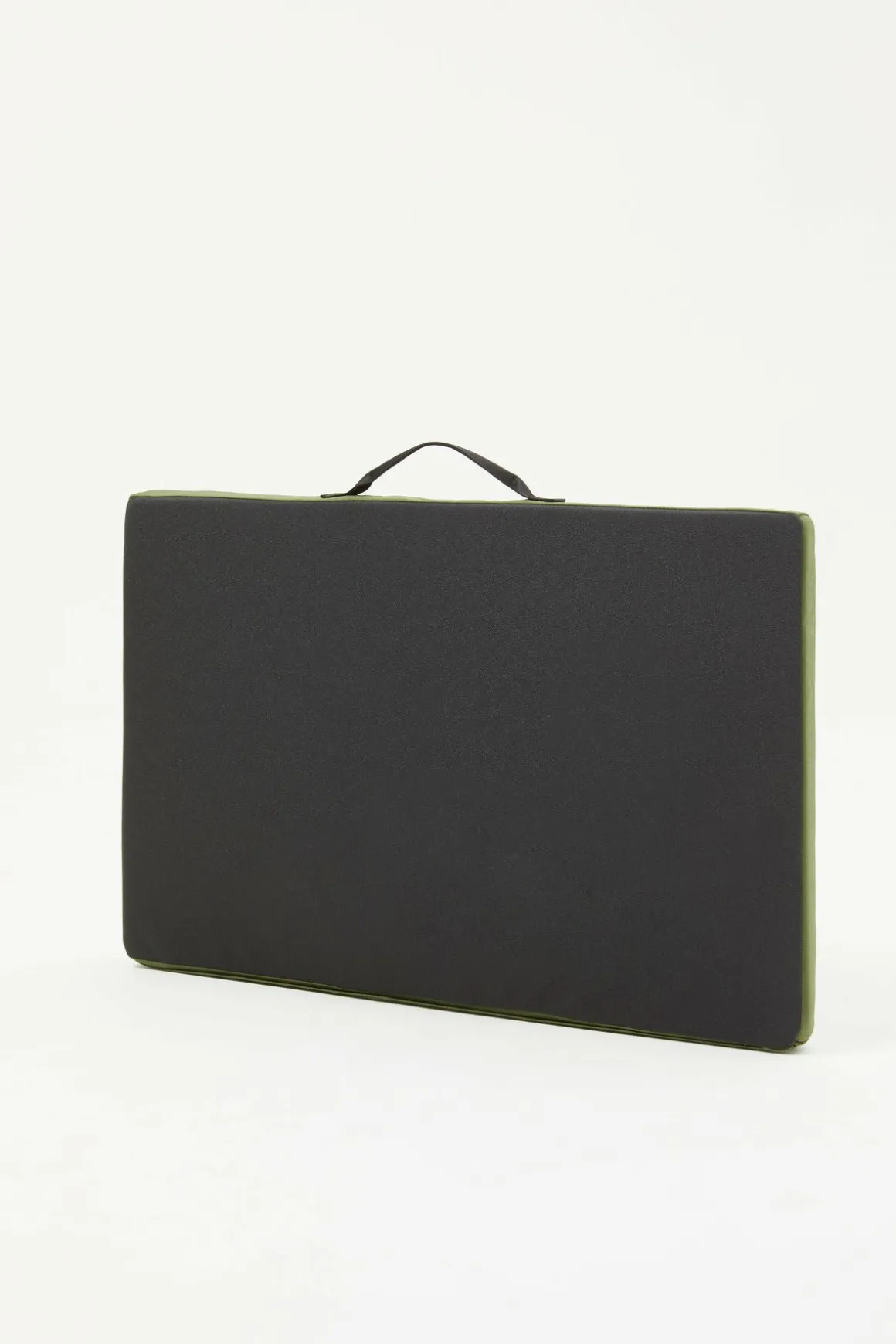 Groove - Big Sit Pad|E9 Sale