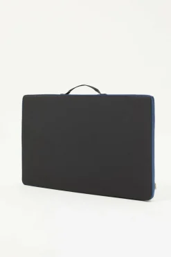 Groove - Big Sit Pad|E9 Sale