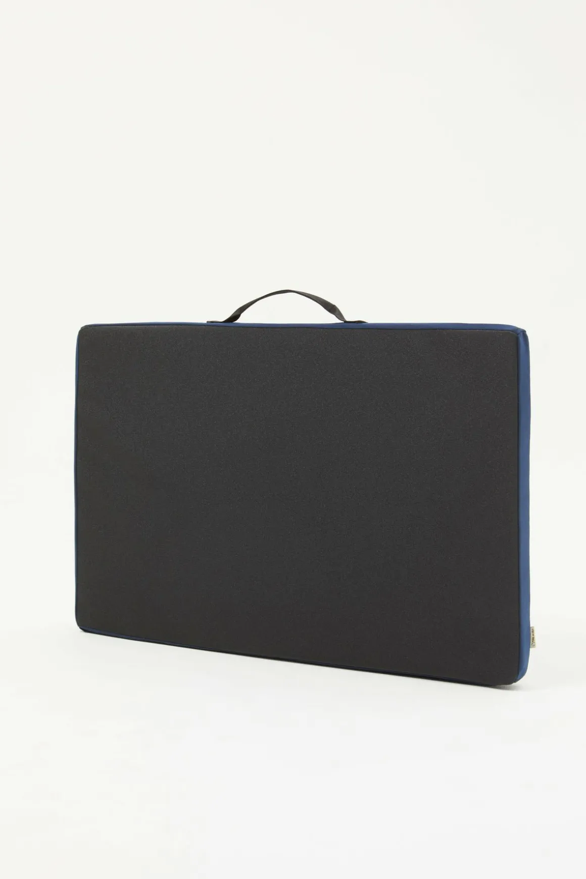 Groove - Big Sit Pad|E9 Sale