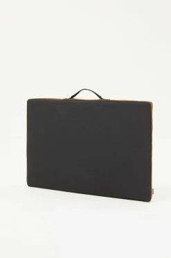 Groove - Big Sit Pad|E9 Sale