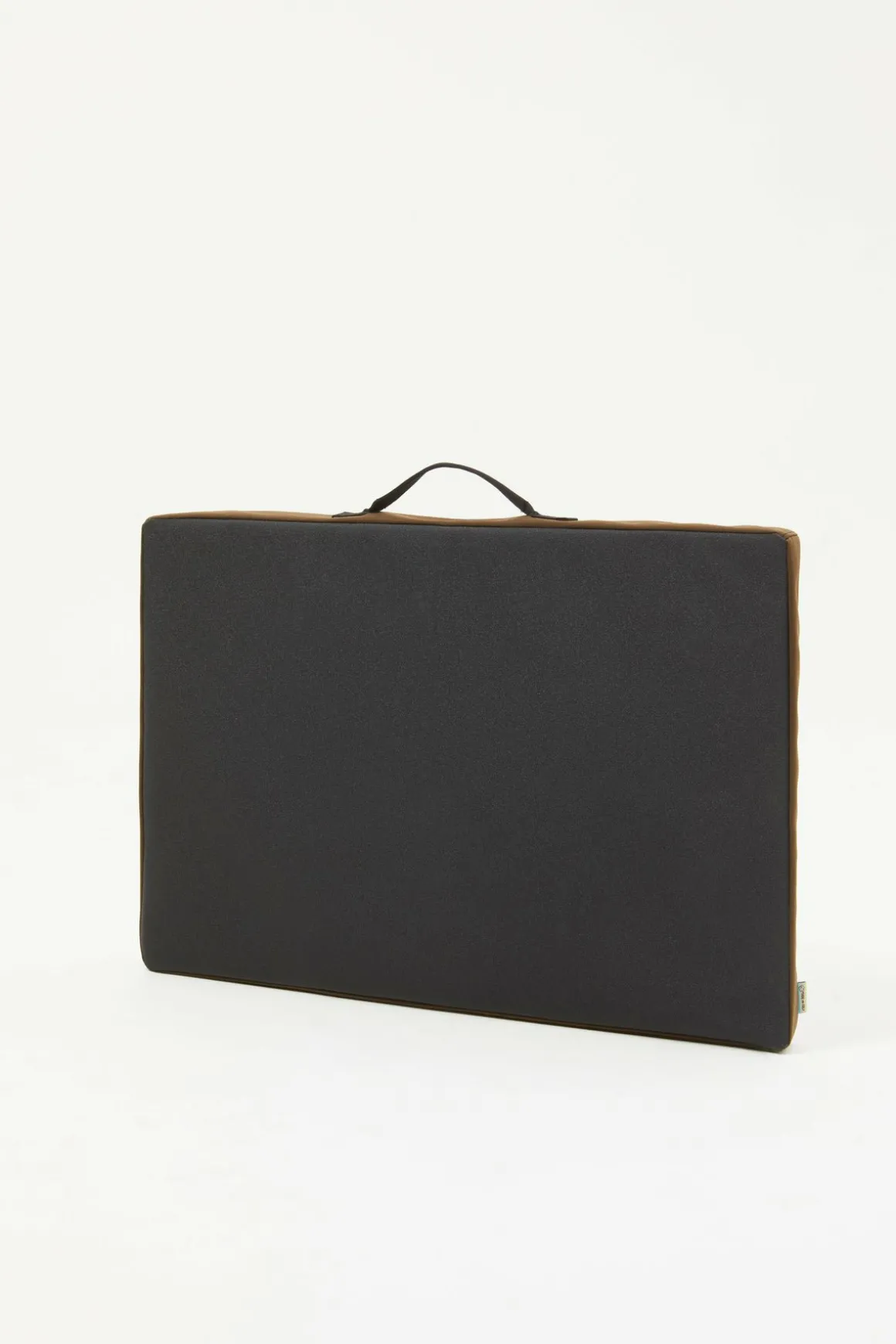 Groove - Big Sit Pad|E9 Sale