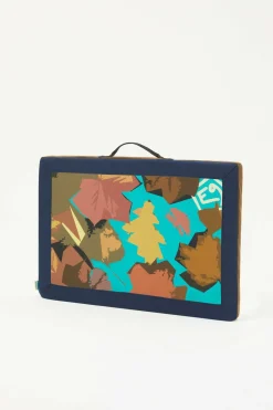 Groove - Big Sit Pad|E9 Sale