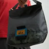 Gulp X|E9 New