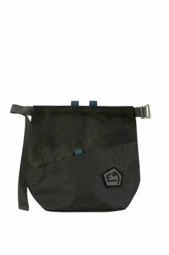 Gulp X|E9 New